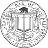 Bar of California