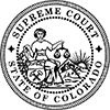 Colorado Supreme Court