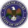 Arizona Supreme Court